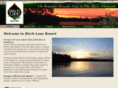 mnresort.com