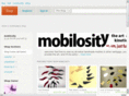 mobilosity.net