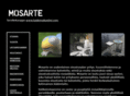 mosarte.net