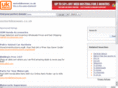 motorbikenews.co.uk