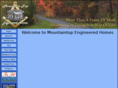 mountaintopliving.com