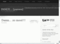 moysons.com