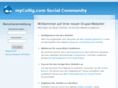 my-collig.com
