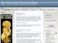my-personal-finance-blog.com