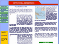 newguineaexpeditions.com