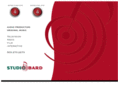 newtonbard.com