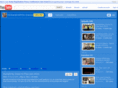 nickandchapin.com
