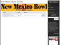nmbowltickets.com
