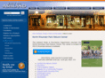 northmountainpark.org