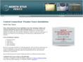 northstarfencect.net