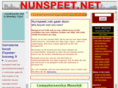 nunspeet.net