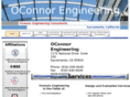 oconnor-engineering.com