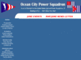 ocpowersquadron.org