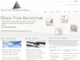 oneclicktechgroup.com