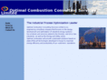 optimalcombustion.com