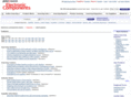 optoelectronicscorner.com