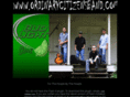 ordinarycitizensband.com