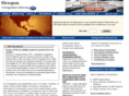 oregonimmigrationattorney.com