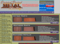 paintedrustyroofing.com