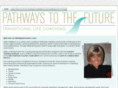 pathwaystofuture.com