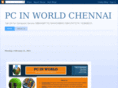 pcinworld.com