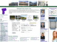 peekskillinfo.com