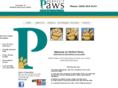 perfectpaws4u.com