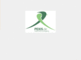 pexis.de