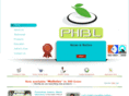 phblglobal.com