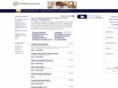 philadelphiaawnings.com