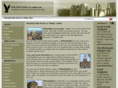 philadelphiacitytourist.com