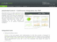 php-under-control.org