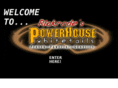 phwhitetails.com