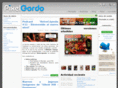 pixelgordo.com