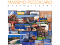 pizzocaro.com