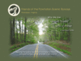 powhatanbyways.org