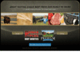 premiumbeef.com