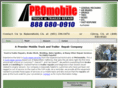 promobiletruckandtrailer.com