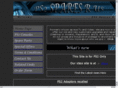 ps2sparesrus.com
