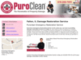 purocleanmetroeast.com