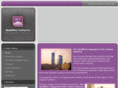 qit-cement.com