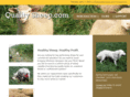 qualitysheep.com