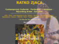 ratkozjaca.com