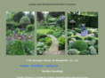 raworthgarden.com