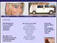 rdmechanicalllc.com