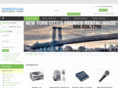 rent-projector-nyc.com