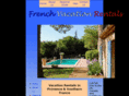 rentinaix.com