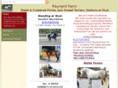reynardfarm.net