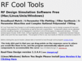 rfcooltools.com