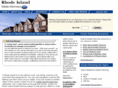 rhodeislandestateattorneys.com